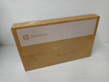 Load image into Gallery viewer, HP OmniBook 3 16-BU0007DX 16" 2K Touch Laptop Intel Ultra 7 16GB RAM 512GB SSD
