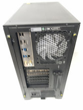 Load image into Gallery viewer, Custom Gaming PC Intel i7-11700K 32GB DDR4 512GB SSD + 1TB HDD RTX 3060 12GB
