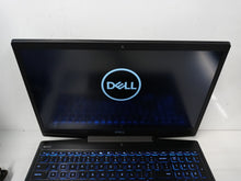 Load image into Gallery viewer, Dell G5 15 5500 Gaming Laptop 15.6" Intel i7-10750H 16GB RAM 512GB SSD RTX 2070
