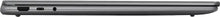 Load image into Gallery viewer, Lenovo Yoga 7 2in1 16ILL10 16" Touch Intel Ultra 5 226V 16GB 512GB SSD Luna Grey
