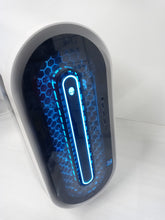 Load image into Gallery viewer, Alienware Aurora R13 Gaming PC i7-12700KF 16GB DDR5 1TB M.2 SSD RTX 3080 10GB
