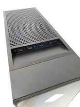 Load image into Gallery viewer, HP OMEN 30L Gaming Desktop AMD Ryzen 7 5800X 32GB 1TB SSD Win11 RTX 3060 12GB
