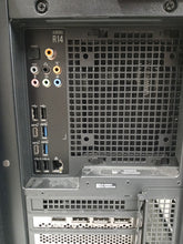 Load image into Gallery viewer, Alienware Aurora R14 Gaming Desktop AMD Ryzen 7 5800X 16GB 1TB SSD RTX 3080 10GB
