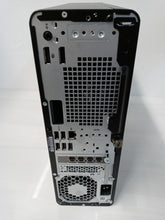 Load image into Gallery viewer, HP Z2 SFF G1i Workstation PC Intel Ultra 7 265 32GB DDR5 512GB SSD RTX A400 4GB
