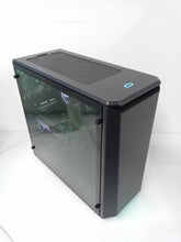 Load image into Gallery viewer, Custom Gaming PC AMD Ryzen 5 5600X 32GB 512GB SSD + 1TB SSD Win11 RTX 3070 8GB
