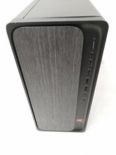 Load image into Gallery viewer, HP OmniDesk M02-0244 Desktop PC AMD Ryzen 7 8700G 16GB DDR5 1TB SSD RTX 3050 6GB
