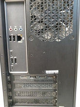 Load image into Gallery viewer, HP OMEN 30L Gaming Desktop AMD Ryzen 7 5800X 16GB RAM 1TB SSD RTX 3060 Ti 8GB
