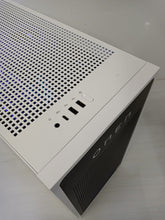 Load image into Gallery viewer, HP OMEN 35L Gaming Desktop PC AMD Ryzen 5 8400F 16GB DDR5 1TB SSD RTX 5060 8GB
