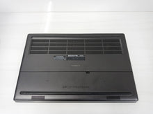 Load image into Gallery viewer, Dell Precision 7740 17.3" Laptop intel i7-9850H 32GB 256GB SSD Win11 RTX3000 6GB

