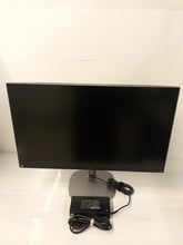 Load image into Gallery viewer, HP OmniStudio X 27-cs1 27" AiO Desktop Intel Ultra 7 256V 16GB DDR5 1TB SSD M.2
