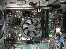 Load image into Gallery viewer, Dell Alienware Aurora R13 Gaming i7-12700F 16GB DDR5 512GB SSD 1TB HDD RX 6700XT
