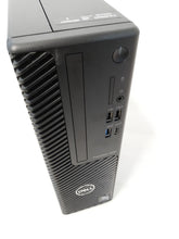 Load image into Gallery viewer, Dell Precision 3460 SFF Workstation Intel i7-14700 32GB DDR5 512GB SSD Win11 Pro
