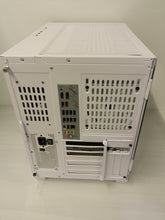 Load image into Gallery viewer, Custom Build Gaming PC Desktop AMD Ryzen 7 9700X 32GB DDR5 1TB SSD RTX 5070 12GB
