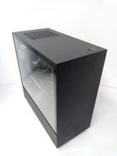 Load image into Gallery viewer, Custom Build Gaming Desktop Intel i7-10700K 32GB 1TB SSD GeForce RTX 3080 10GB
