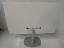 Load image into Gallery viewer, HP 27-cr1064 27" FHD Touch AiO PC Intel Ultra 7 155U 16GB DDR5 1TB SSD Win11
