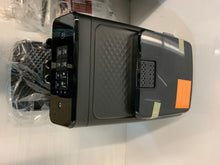Load image into Gallery viewer, Philips 1200 Series Fully Automatic Espresso Machine EP1220/04 Black
