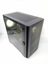 Load image into Gallery viewer, Custom Build Gaming PC AMD Ryzen 5 5600X 16GB RAM 1TB SSD Win11 RTX 3060 Ti 8GB
