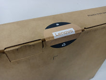 Load image into Gallery viewer, Lenovo Yoga 7 2in1 16ILL10 16" Touch Intel Ultra 5 226V 16GB 512GB SSD Luna Grey

