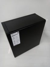 Load image into Gallery viewer, HP OmniDesk M02-0244 Desktop PC AMD Ryzen 7 8700G 16GB DDR5 1TB SSD RTX 3050 6GB
