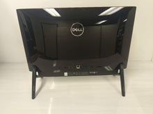 Load image into Gallery viewer, Dell Inspiron 24 5400 AIO Touch 23.8" PC Intel i5-1135G7 8GB 512GB SSD Win11
