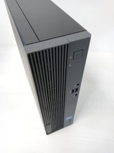 Load image into Gallery viewer, ASUS V500SV Slim SFF Desktop PC Intel i5-13420H 2.1GHz 8GB 512GB SSD Win 11
