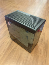 Load image into Gallery viewer, iBUYPOWER HYTE Y40 Gaming PC Intel Ultra 7 265F 32GB DDR5 1TB SSD RTX 5070 12GB
