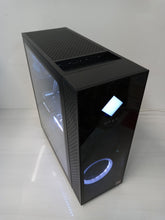 Load image into Gallery viewer, HP OMEN 30L Gaming Desktop AMD Ryzen 7 5800X 32GB 1TB SSD Win11 RTX 3060 12GB
