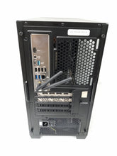 Load image into Gallery viewer, PowerSpec Gaming PC AMD Ryzen 7 9700X 32GB DDR5 1TB SSD Radeon RX 7800 XT 16GB
