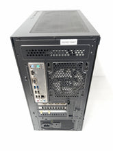 Load image into Gallery viewer, Custom Gaming PC Desktop AMD Ryzen 7 5700X 32GB 1TB M.2 SSD Win11 RTX 5060 8GB

