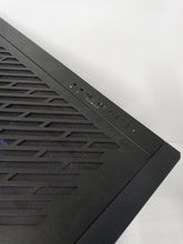 Load image into Gallery viewer, CyberPowerPC Gaming Desktop Intel i5-12400F 32GB RAM 1TB SSD Win 11 RTX 4060 8GB
