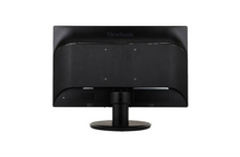 Load image into Gallery viewer, ViewSonic VA2055SA 20&quot; Full HD VGA LED Backlit Display Monitor
