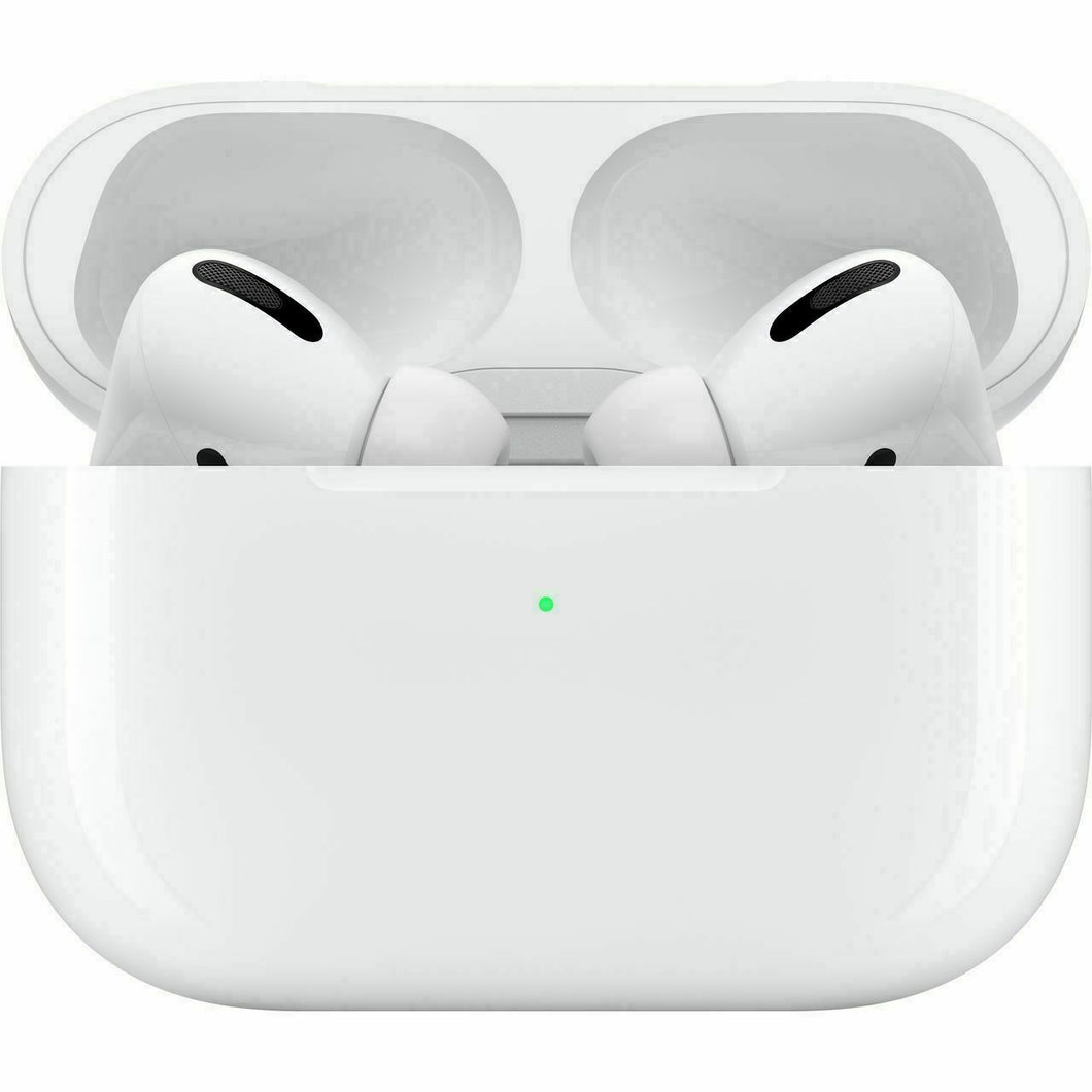 Apple AirPods Pro MWP22AM/A With Wireless Charging Case