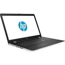 Load image into Gallery viewer, Laptop Hp 17-bs010nr 17.3&quot; Intel Pentium N3710 1.6Ghz 4GB Ram 1TB HDD Win10
