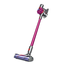 Load image into Gallery viewer, Dyson v7 Motorhead Cordless Stick Vacuum Cleaner 227591-01
