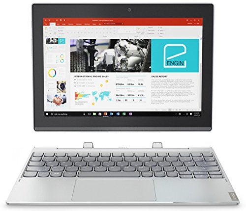 Lenovo MIIX 320-10ICR 10.1