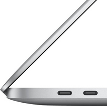 Load image into Gallery viewer, Apple Macbook Pro 16&quot; Touch Bar Intel i7 16GB 512GB SSD AMD Pro 5300M MVVL2LL/A
