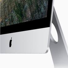 Load image into Gallery viewer, Apple iMac 21.5&quot; Retina 4K 2019 A2116 Intel i3 8GB 1TB Radeon Pro 555X MRT32LL/A
