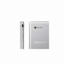 Load image into Gallery viewer, Samsung Chromebook Plus V2 12.2&quot; Touch Intel 3965Y 4GB 64GB eMMC XE520QAB-K04US
