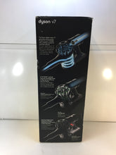Load image into Gallery viewer, Dyson v7 Motorhead Cordless Stick Vacuum Cleaner 227591-01
