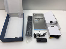 Load image into Gallery viewer, Sennheiser Flex 5000 Digital Wireless Audio System for Headphones 506821, NOB
