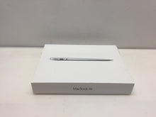 Load image into Gallery viewer, Apple MacBook Air MQD32LL/A 2017 13.3&quot; Core i5 1.8GHz 8GB 128GB Laptop A1466
