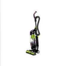 Load image into Gallery viewer, Bissell 2281 Pet Hair Eraser Turbo Plus Upright Vacuum
