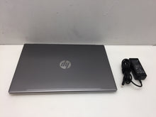 Load image into Gallery viewer, Laptop Hp Pavilion 15-CS0064ST 15.6&quot; Full HD Intel i7-8550U 1.8Ghz 8Gb 1TB Win10
