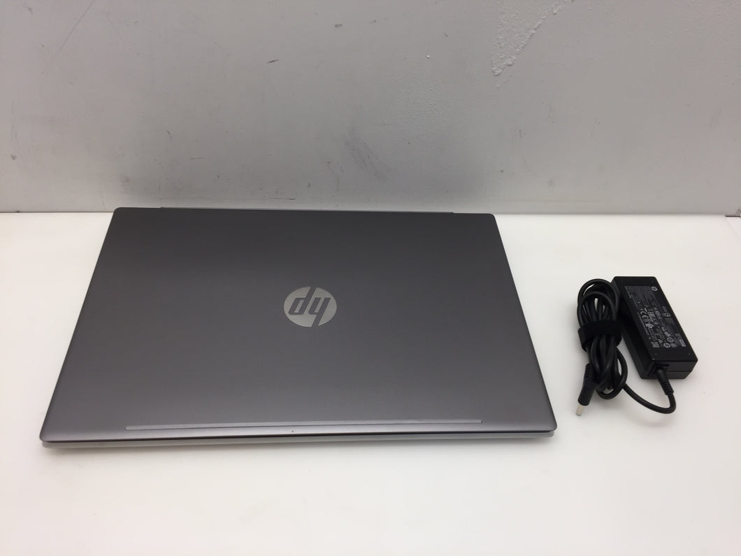 Laptop Hp Pavilion 15-CS0064ST 15.6