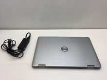 Load image into Gallery viewer, Laptop Dell Inspiron 17 7779 17.3&quot; Touch 2-in-1 i7-7500u 16Gb 1TB GeForce 940MX
