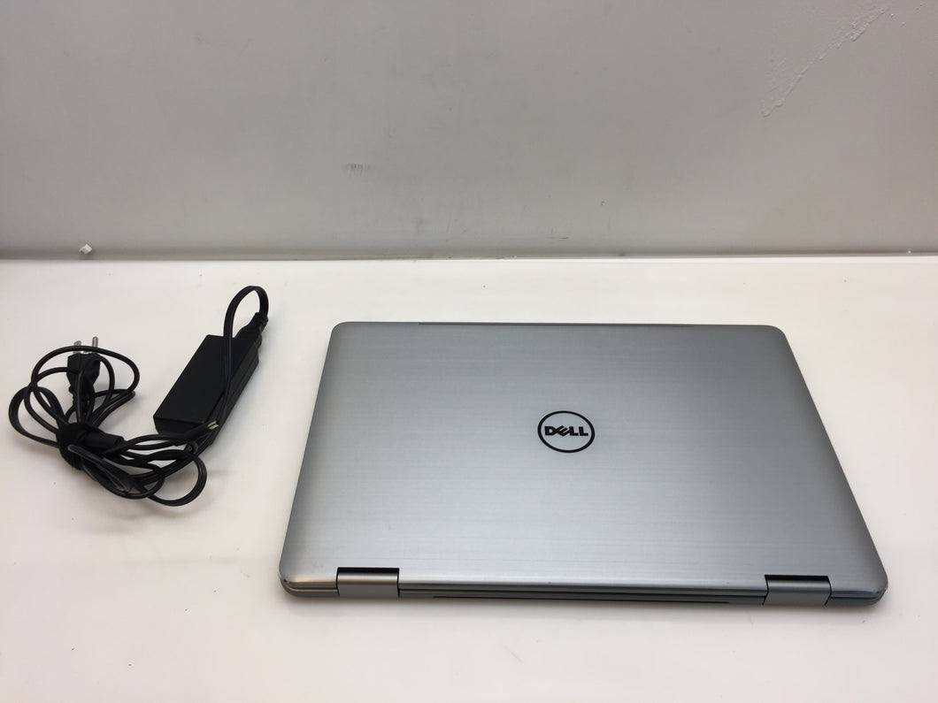 Laptop Dell Inspiron 17 7779 17.3