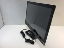 Load image into Gallery viewer, Desktop HP Pavilion 24-b016 23.8&quot; AIO Intel i3-6100T 3.2Ghz 8GB 1TB Win 10
