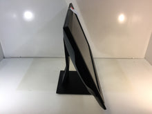 Load image into Gallery viewer, Desktop Dell Optiplex 7440 23.8&quot; AIO Non-Touch Intel i5-6500 3.2Ghz 8GB 500GB
