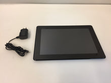 Load image into Gallery viewer, Asus Memo Pad FHD 10 ME302KL 10.1&quot; 16GB WiFi + 4G LTE Unlocked Tablet
