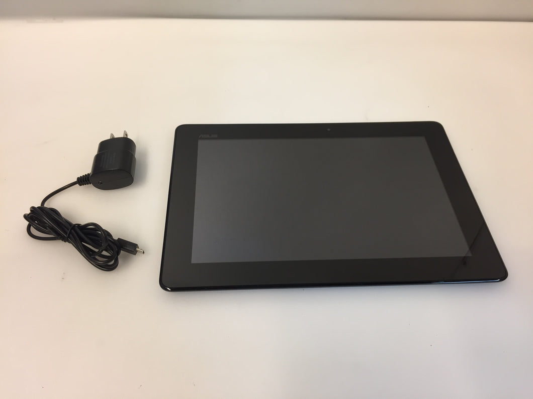 Asus Memo Pad FHD 10 ME302KL 10.1